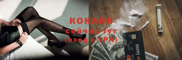 скорость Алзамай