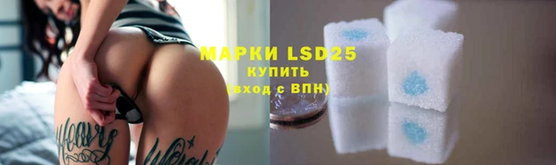 гидропоника Алексин